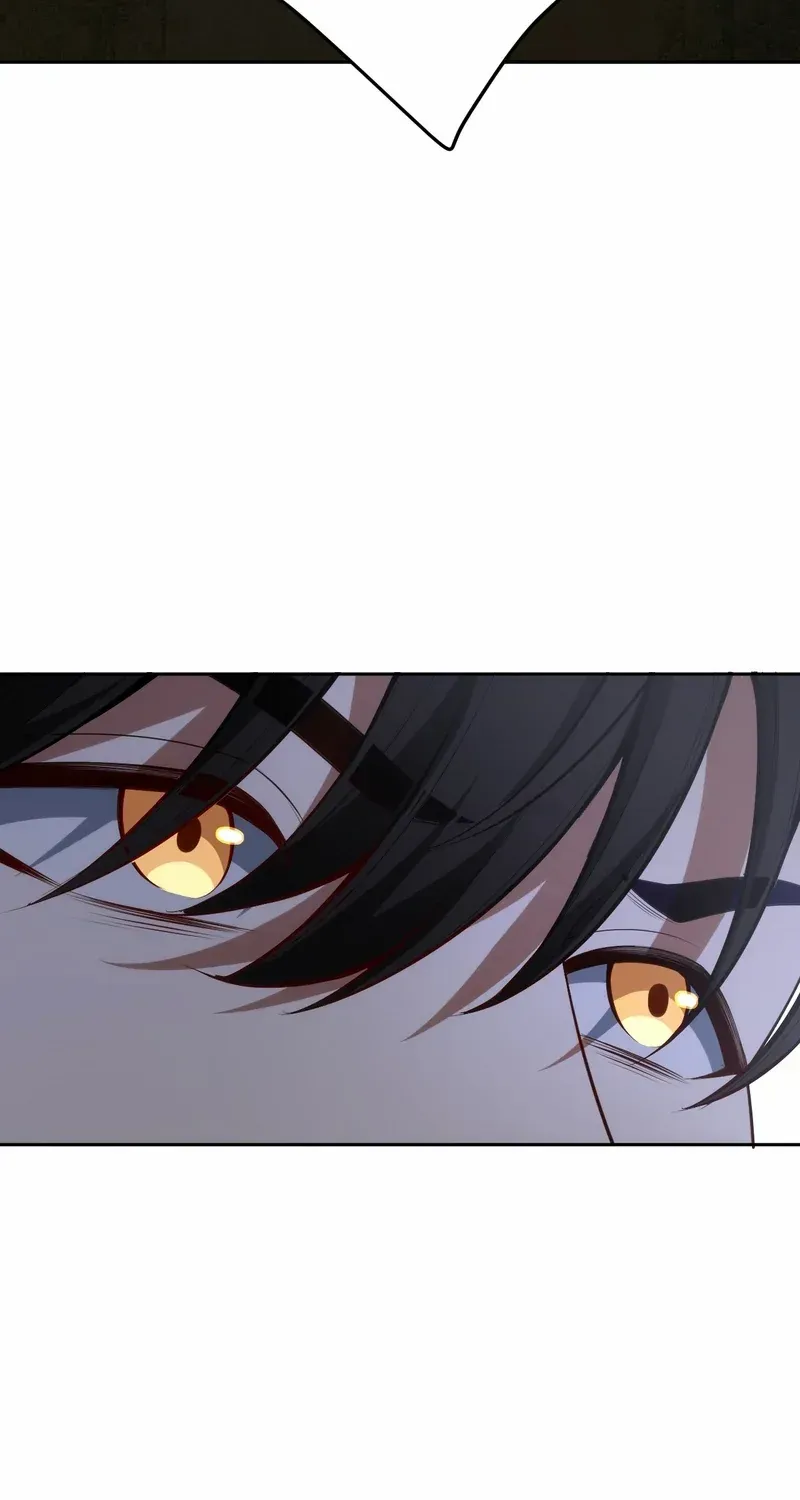 Read My Strange Life chapter 2 image 41 on Lezhin