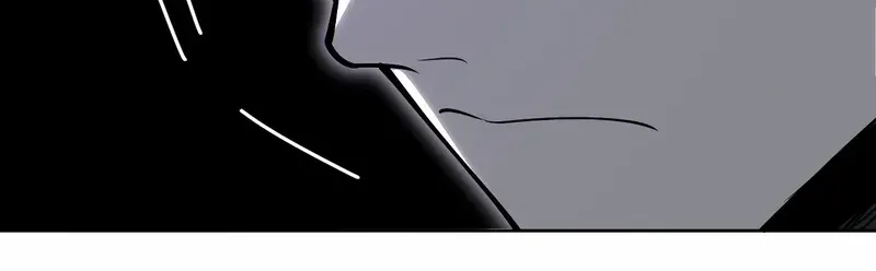 Read My Strange Life chapter 2 image 53 on Lezhin