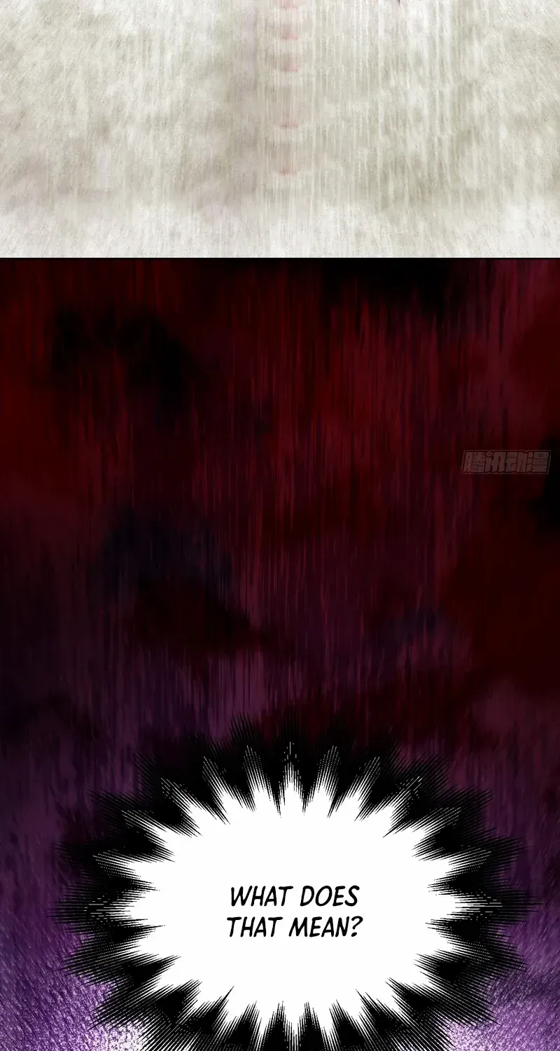 Read My Strange Life chapter 2 image 58 on Lezhin