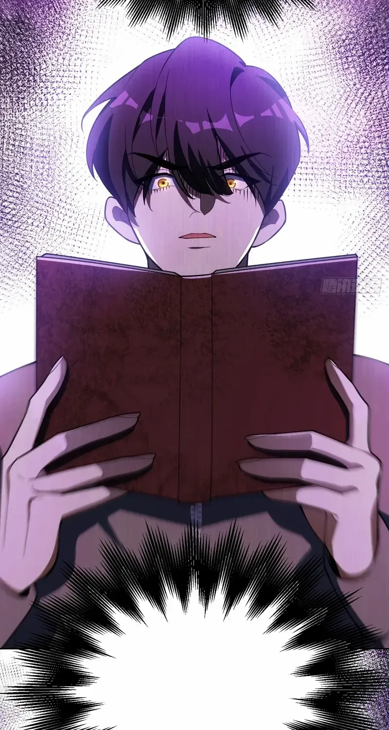 Read My Strange Life chapter 2 image 59 on Lezhin