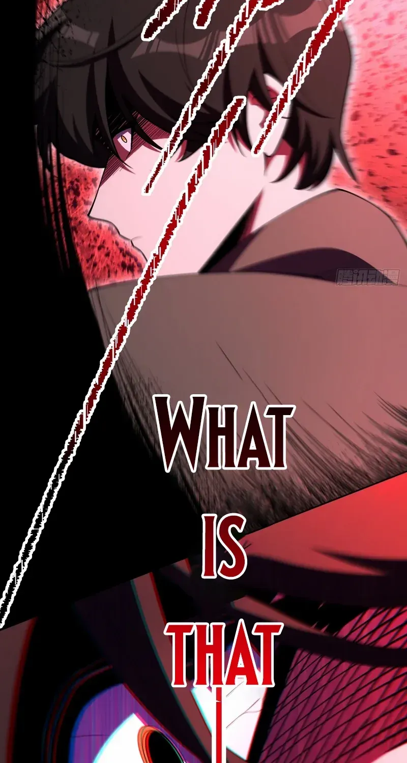 Read My Strange Life chapter 2 image 62 on Lezhin