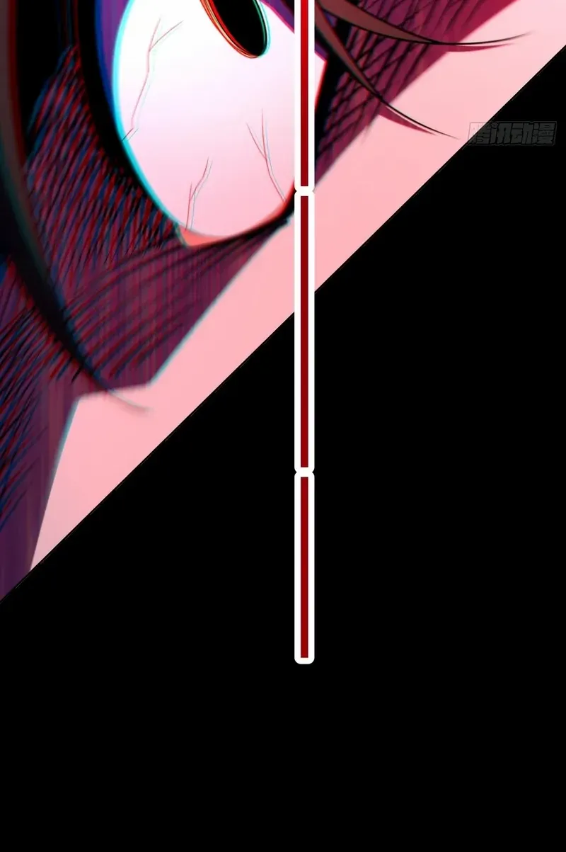 Read My Strange Life chapter 2 image 63 on Lezhin