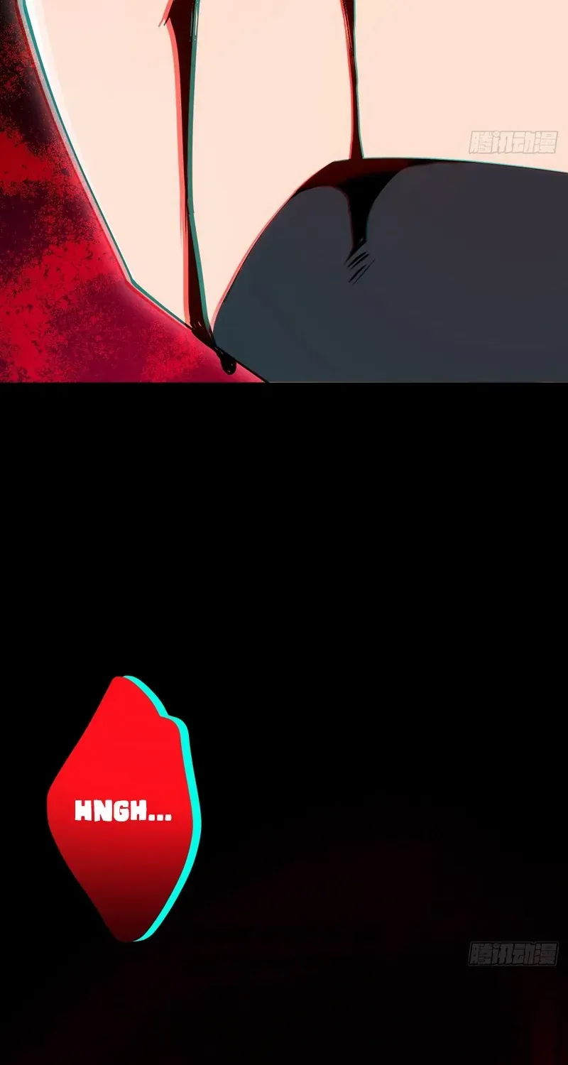 Read My Strange Life chapter 2 image 67 on Lezhin