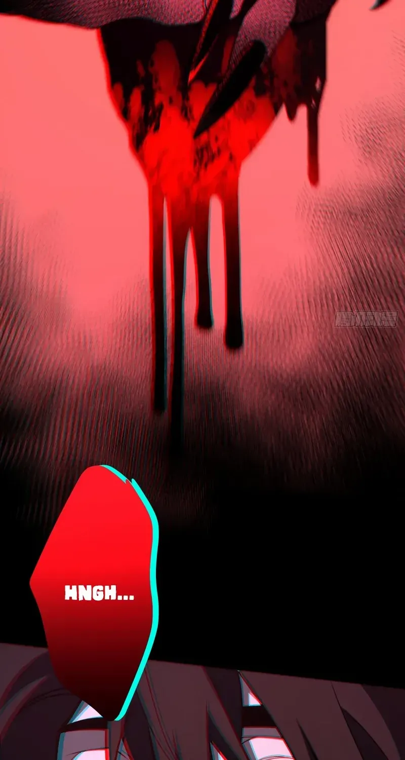 Read My Strange Life chapter 2 image 69 on Lezhin