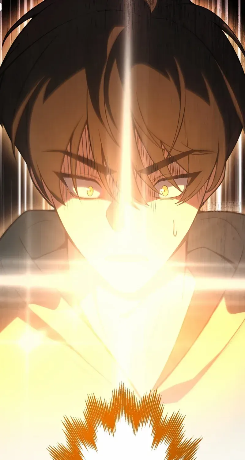Read My Strange Life chapter 2 image 7 on Lezhin