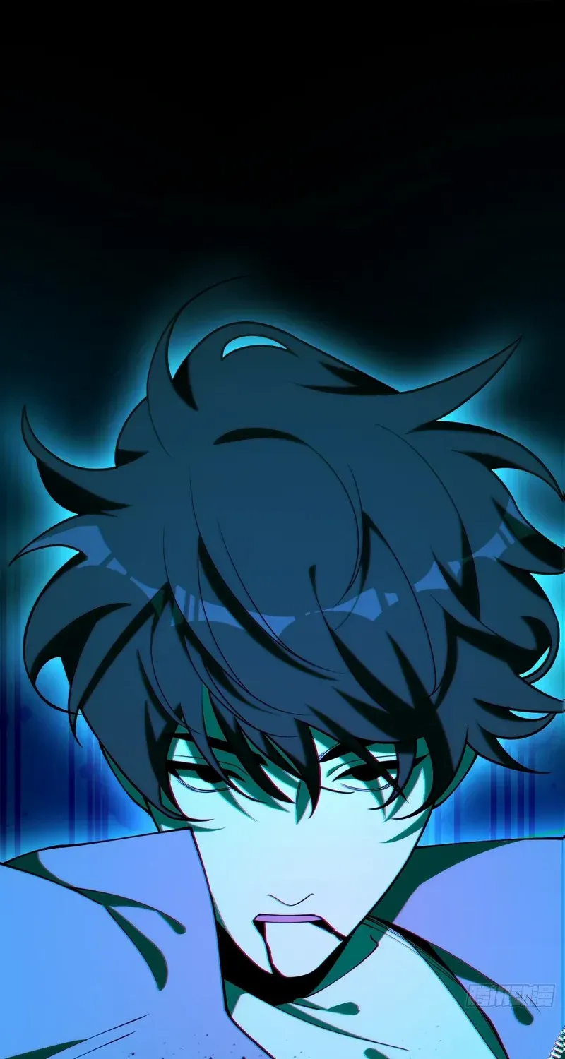Read My Strange Life chapter 2 image 73 on Lezhin