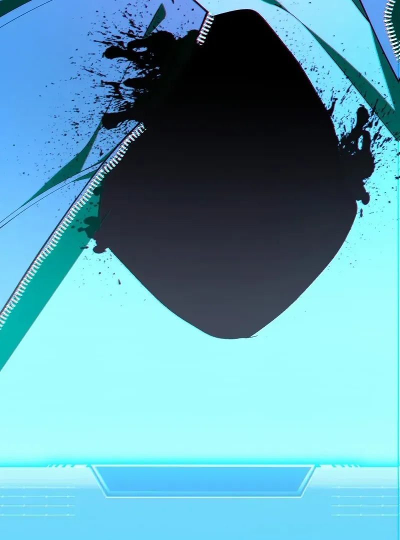 Read My Strange Life chapter 2 image 74 on Lezhin