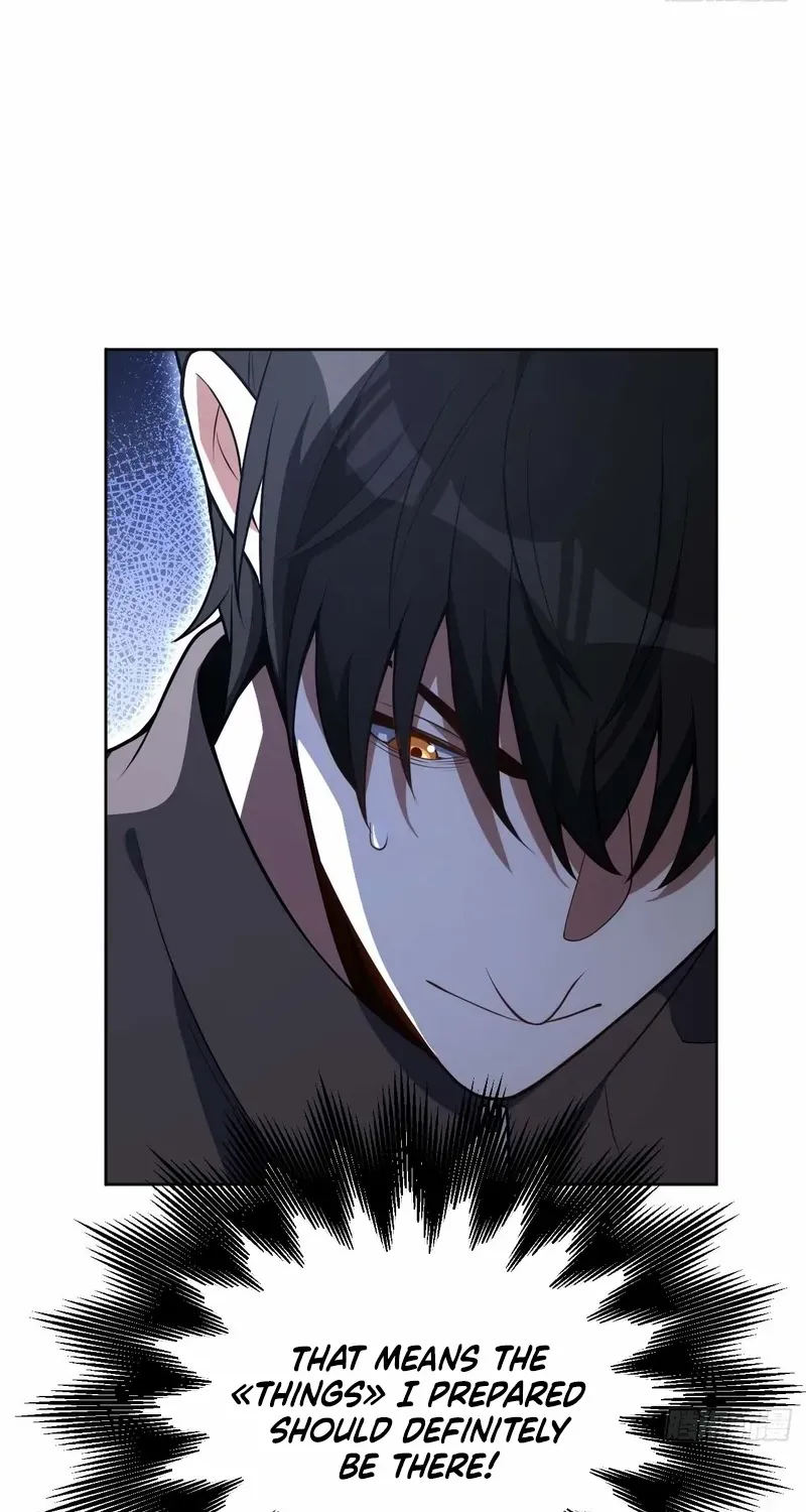 Read My Strange Life chapter 4 image 10 on Lezhin