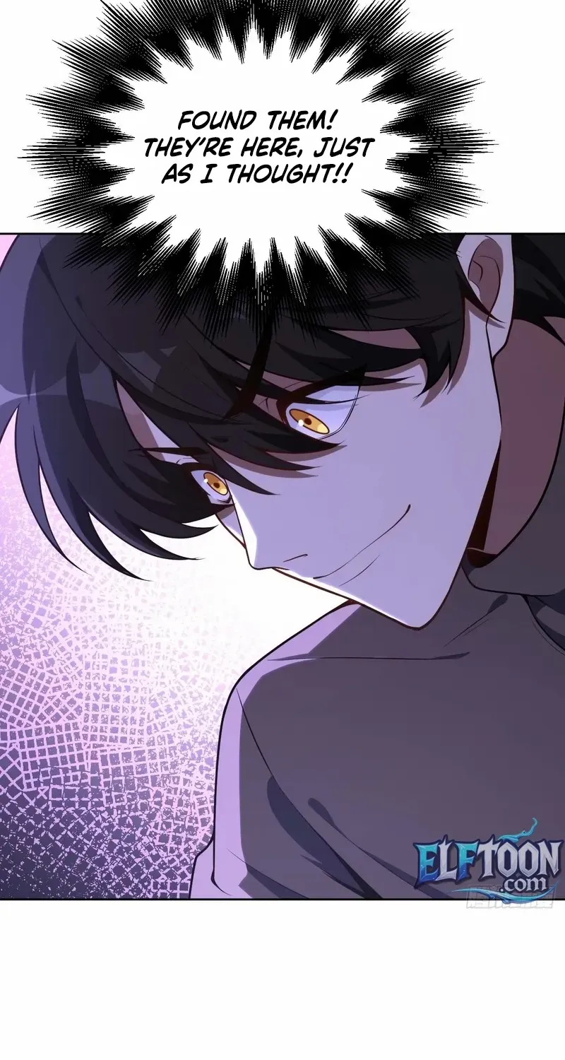 Read My Strange Life chapter 4 image 12 on Lezhin