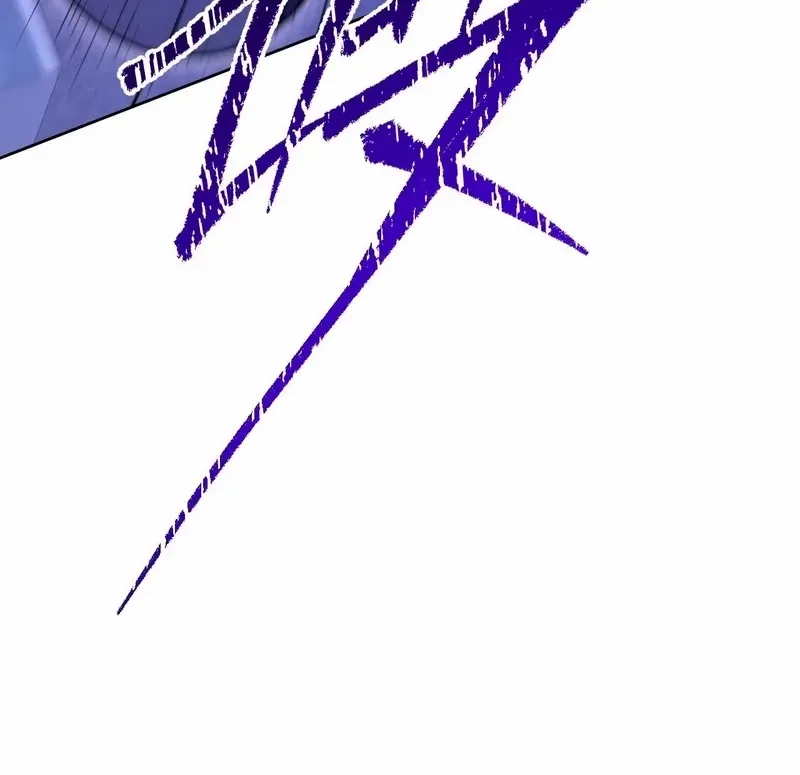 Read My Strange Life chapter 4 image 24 on Lezhin