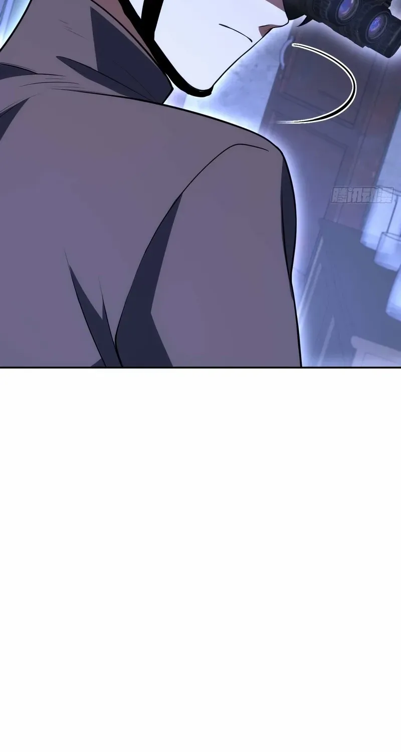 Read My Strange Life chapter 4 image 39 on Lezhin