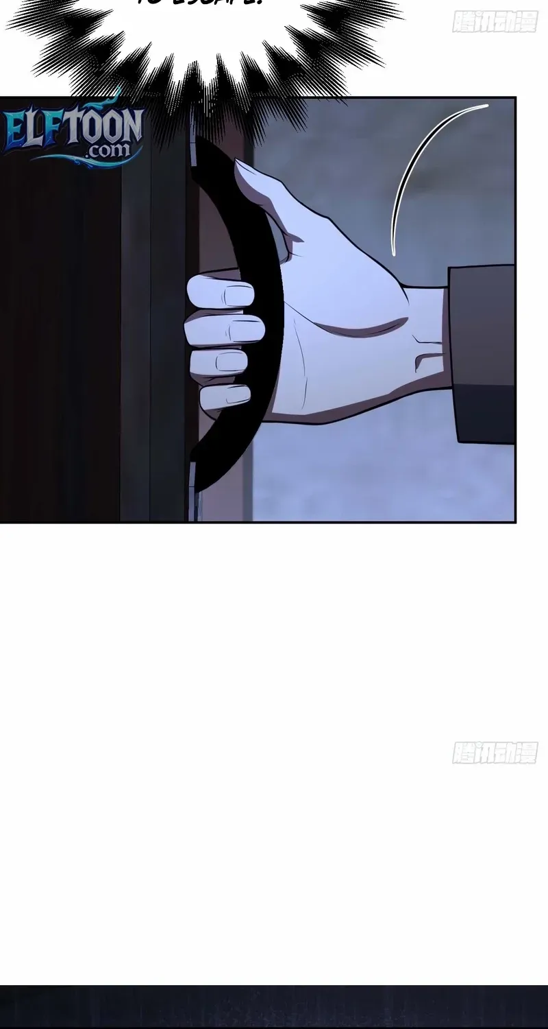 Read My Strange Life chapter 4 image 45 on Lezhin
