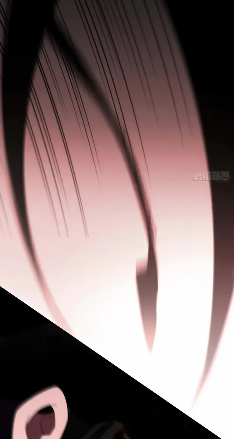 Read My Strange Life chapter 4 image 53 on Lezhin