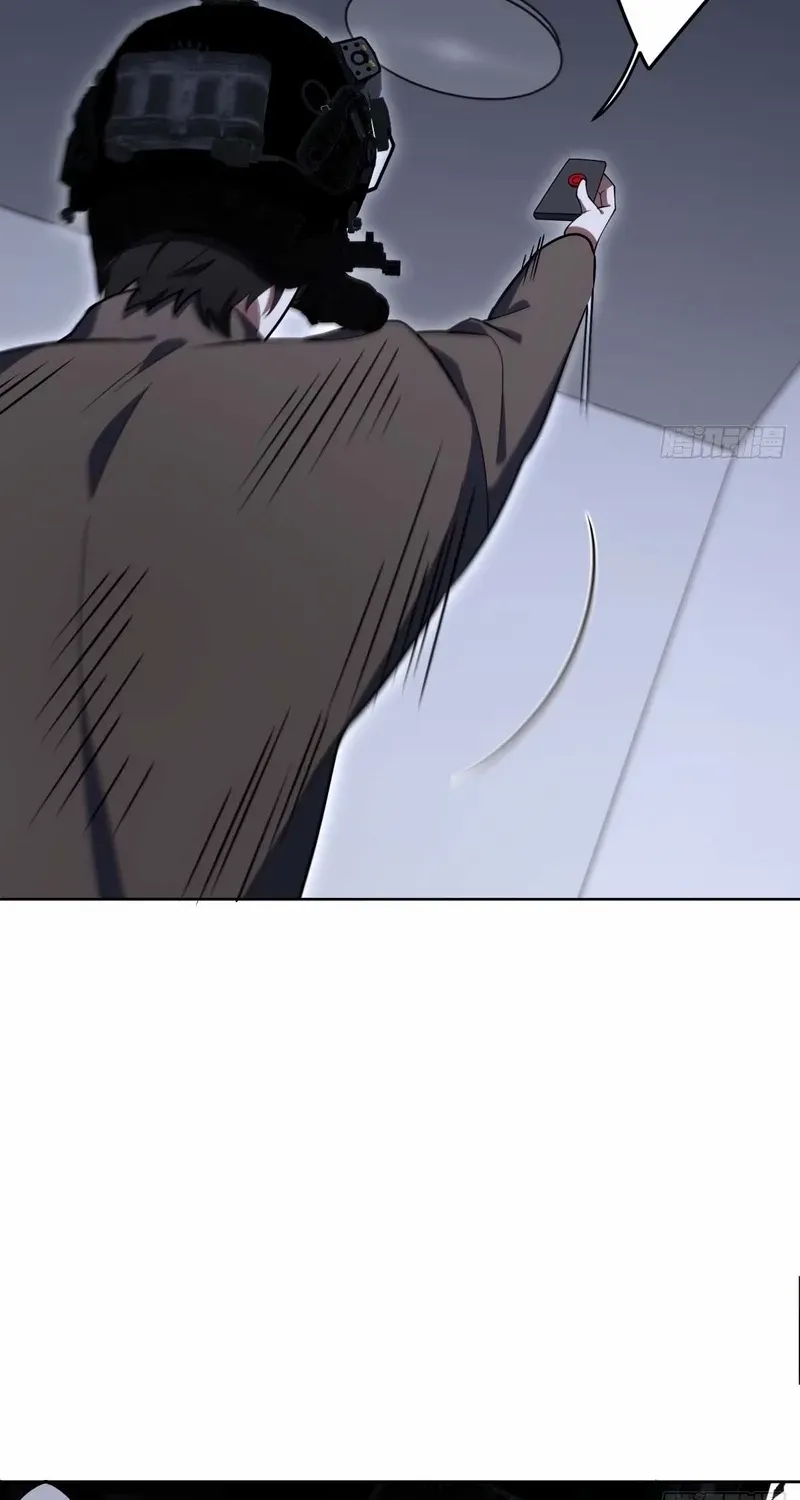 Read My Strange Life chapter 4 image 75 on Lezhin