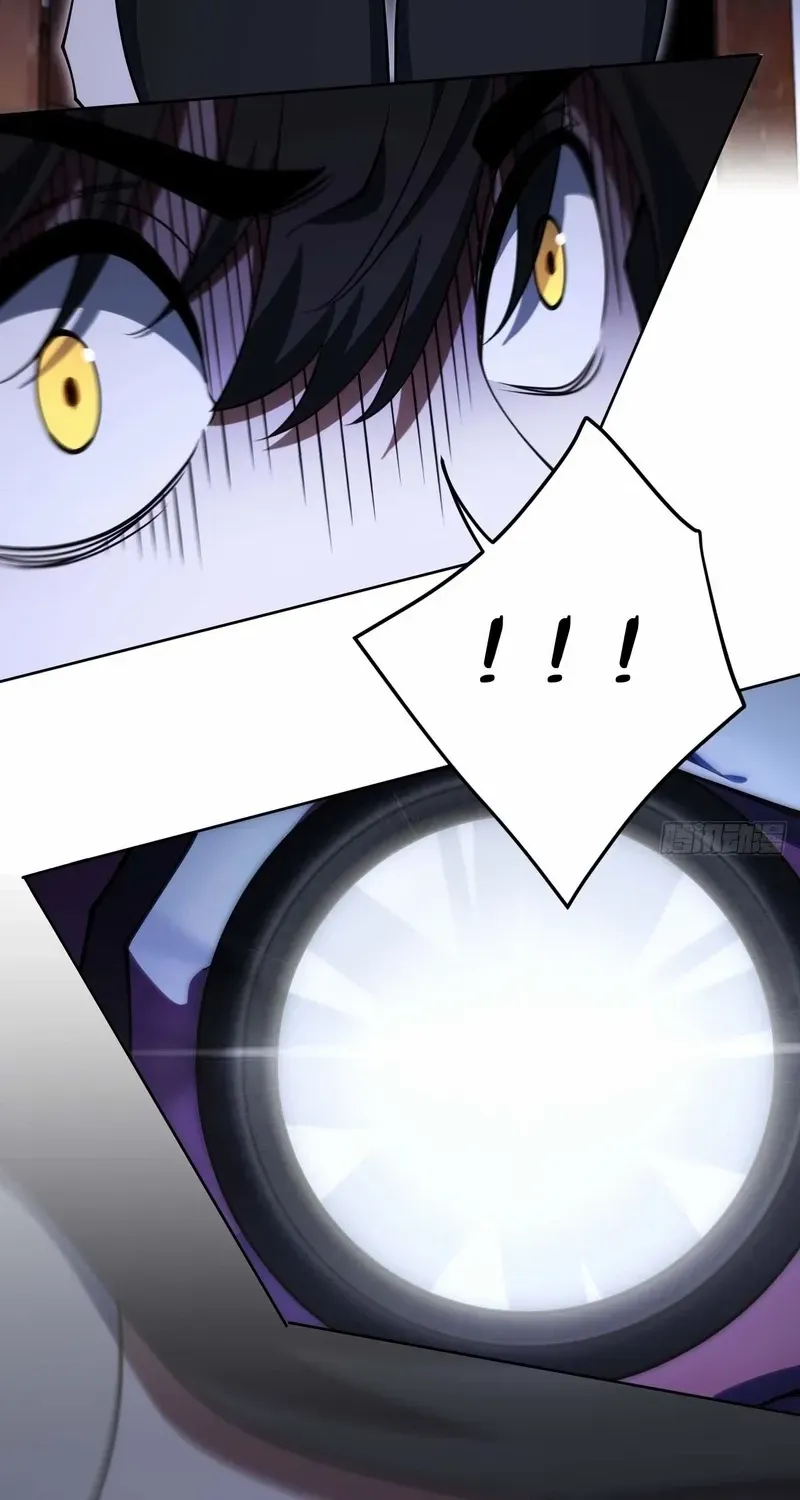 Read My Strange Life chapter 4 image 79 on Lezhin