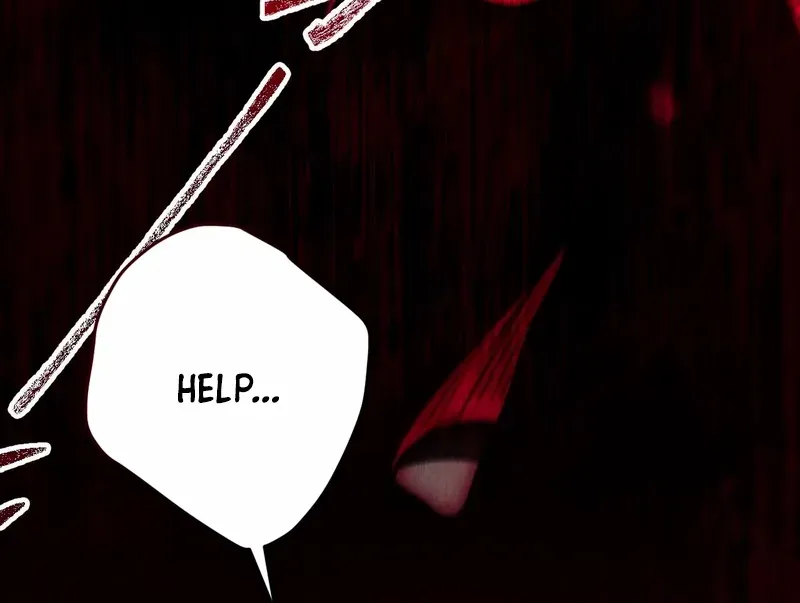 Read My Strange Life chapter 5 image 10 on Lezhin