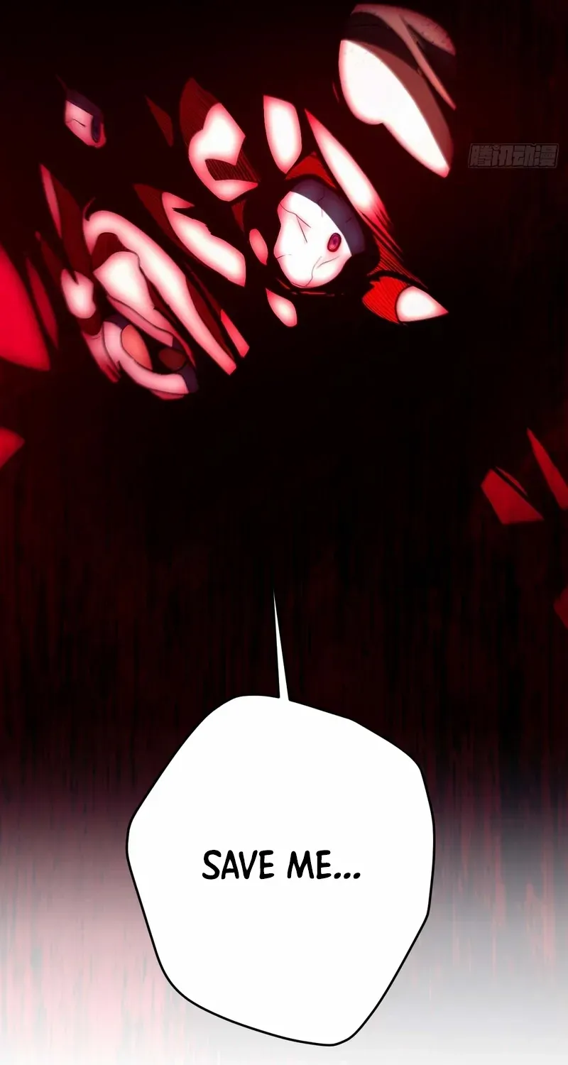 Read My Strange Life chapter 5 image 11 on Lezhin