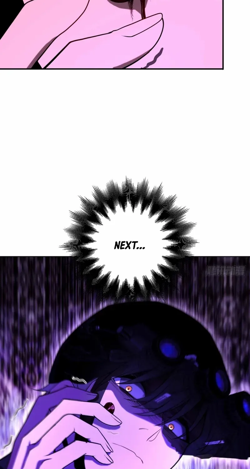 Read My Strange Life chapter 5 image 15 on Lezhin