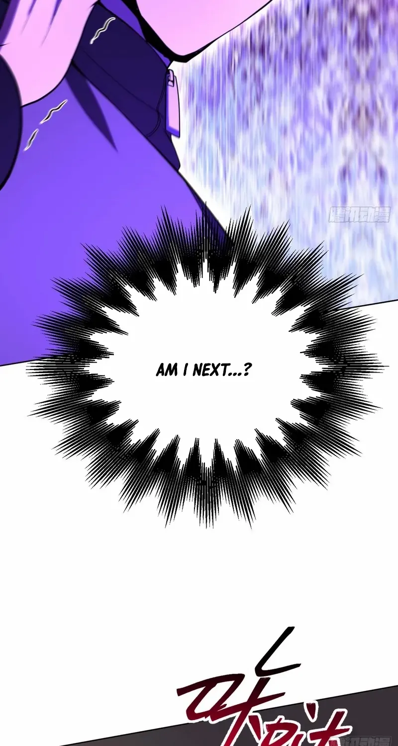 Read My Strange Life chapter 5 image 16 on Lezhin
