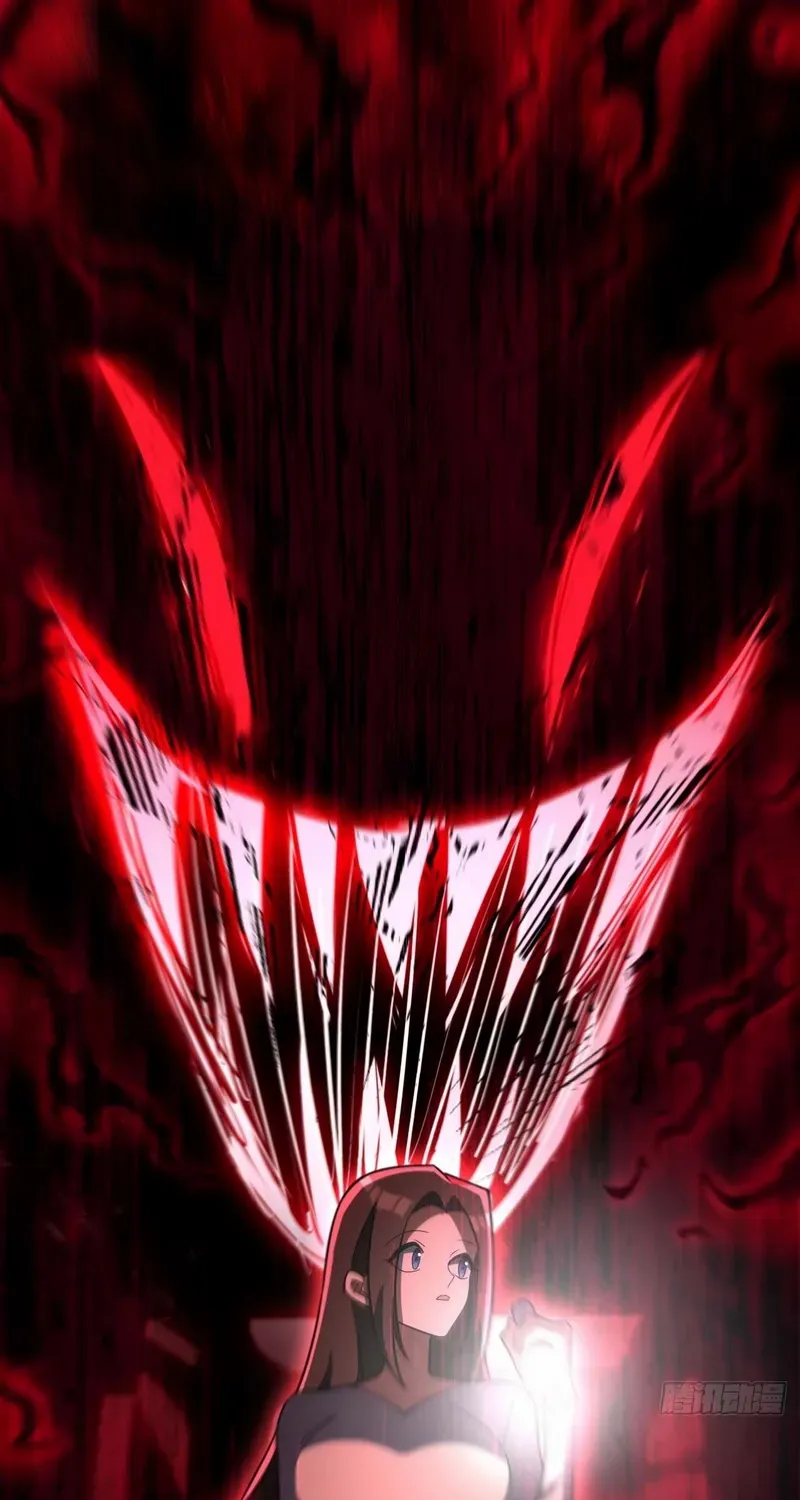 Read My Strange Life chapter 5 image 2 on Lezhin
