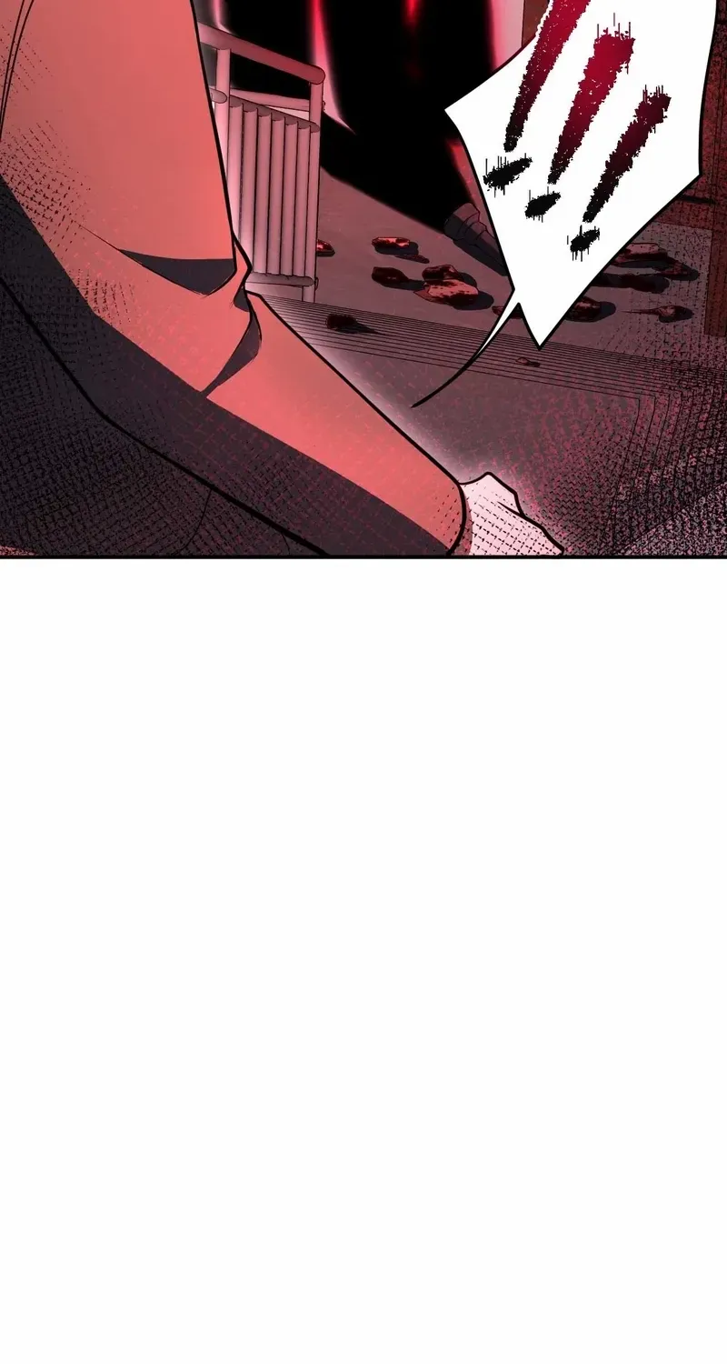 Read My Strange Life chapter 5 image 20 on Lezhin