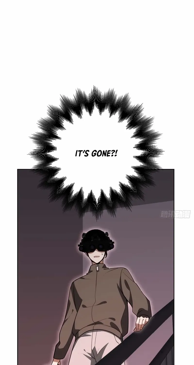 Read My Strange Life chapter 5 image 24 on Lezhin