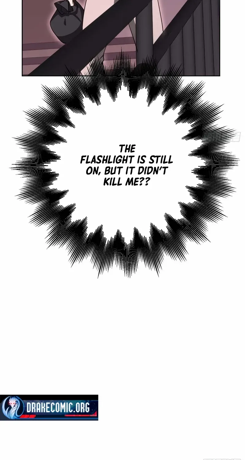 Read My Strange Life chapter 5 image 25 on Lezhin