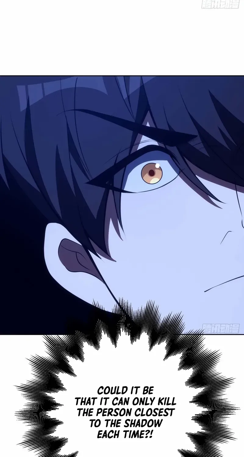 Read My Strange Life chapter 5 image 26 on Lezhin