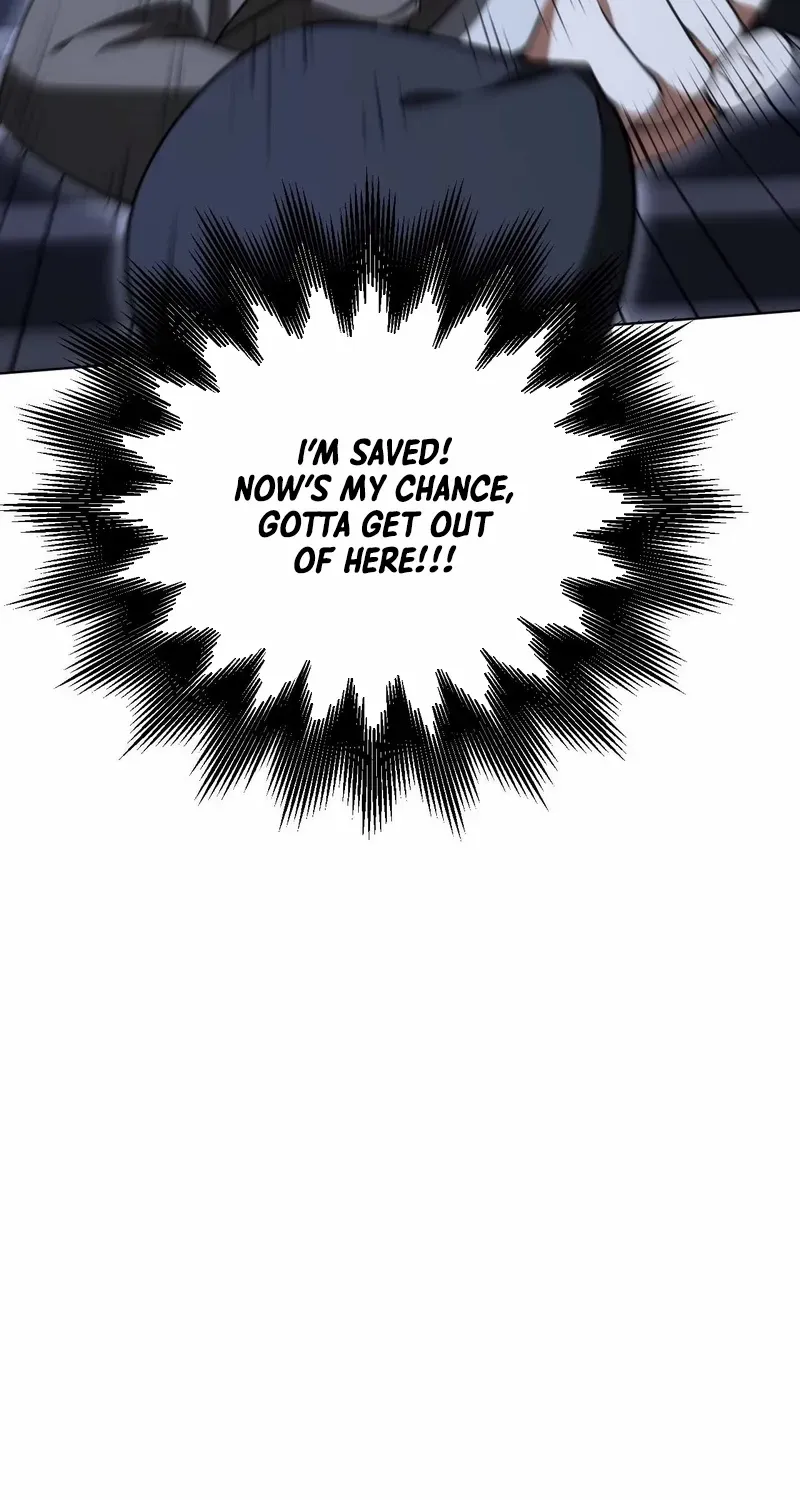 Read My Strange Life chapter 5 image 29 on Lezhin