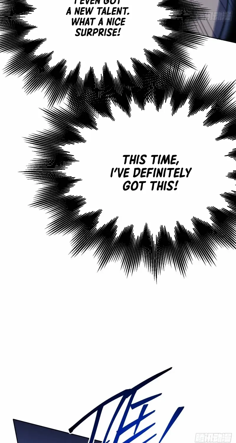 Read My Strange Life chapter 5 image 33 on Lezhin
