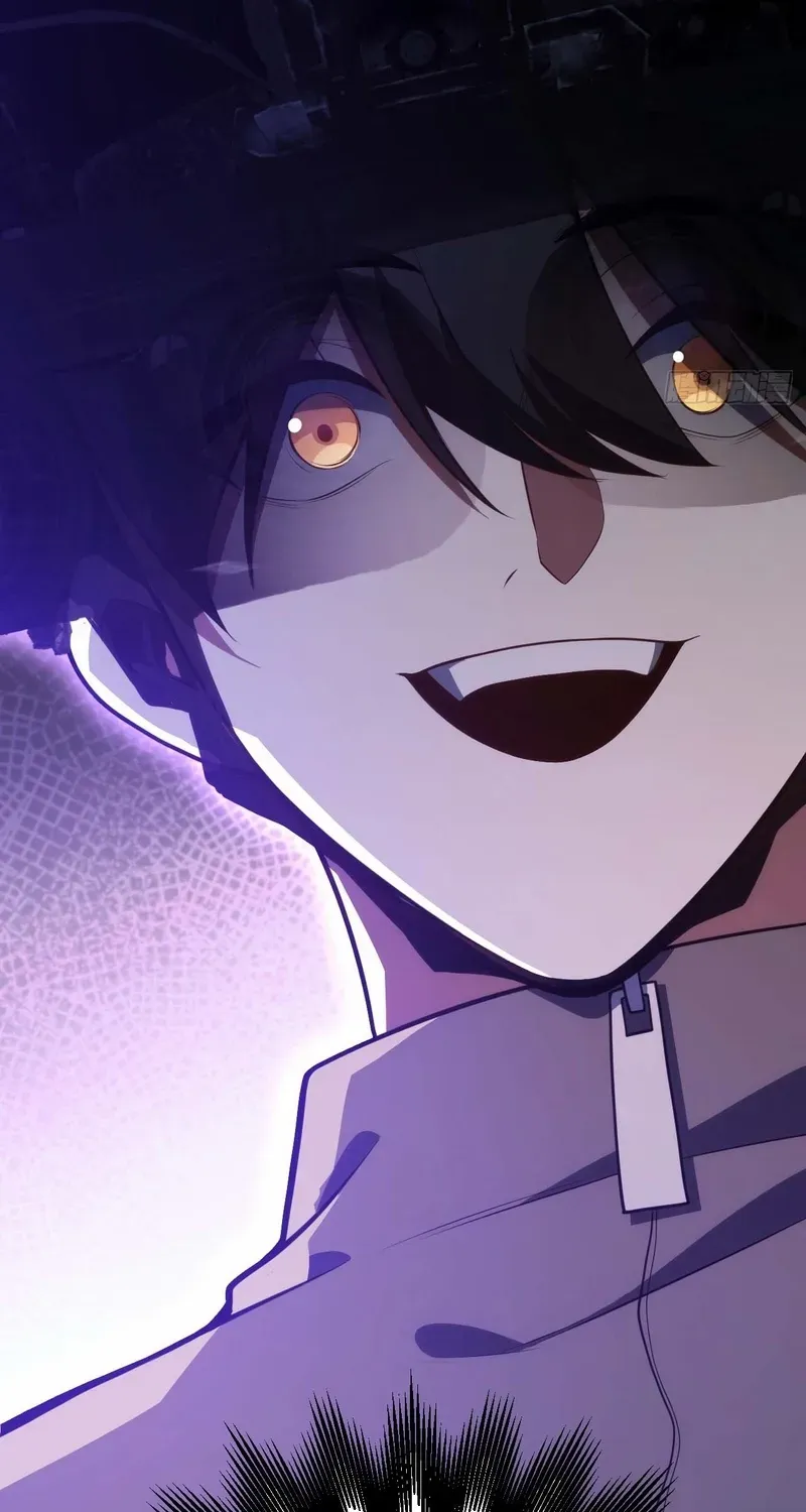 Read My Strange Life chapter 5 image 37 on Lezhin