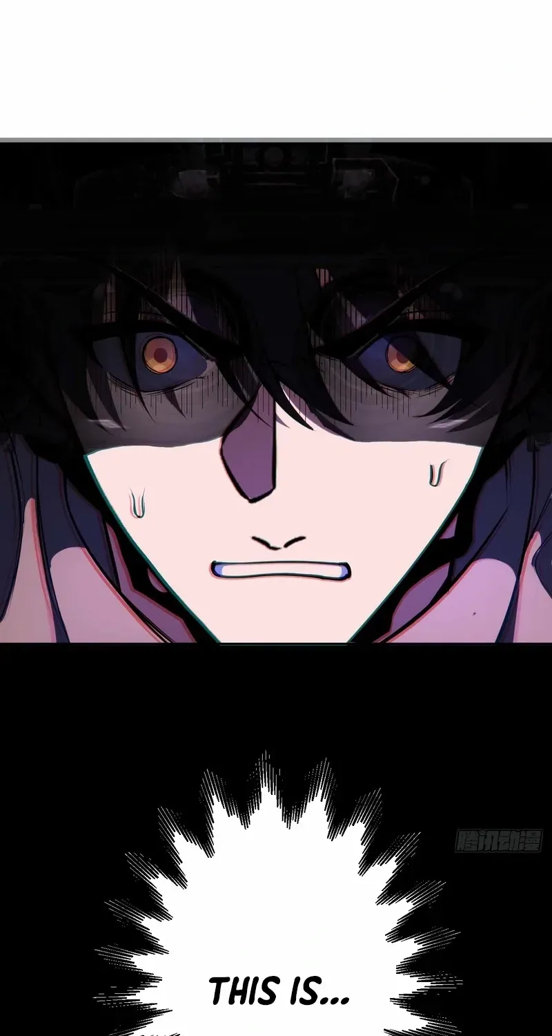 Read My Strange Life chapter 5 image 41 on Lezhin