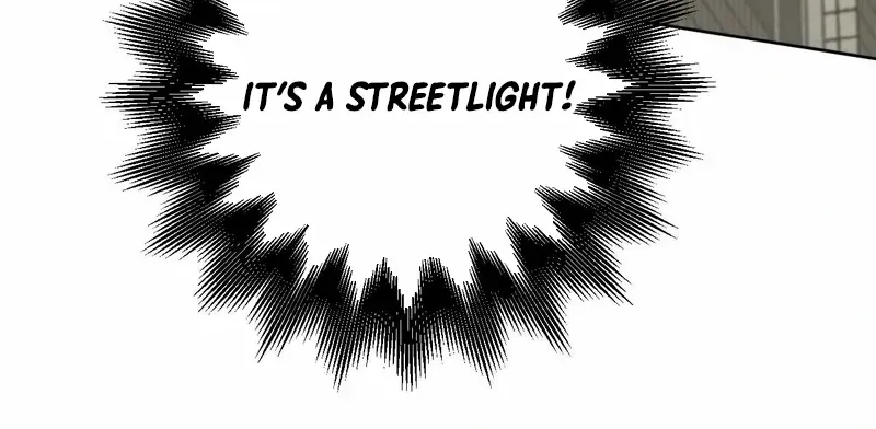 Read My Strange Life chapter 5 image 44 on Lezhin
