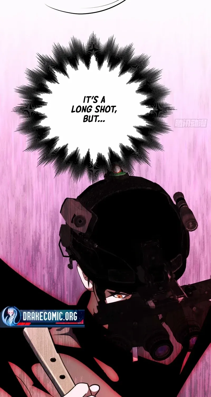 Read My Strange Life chapter 5 image 47 on Lezhin