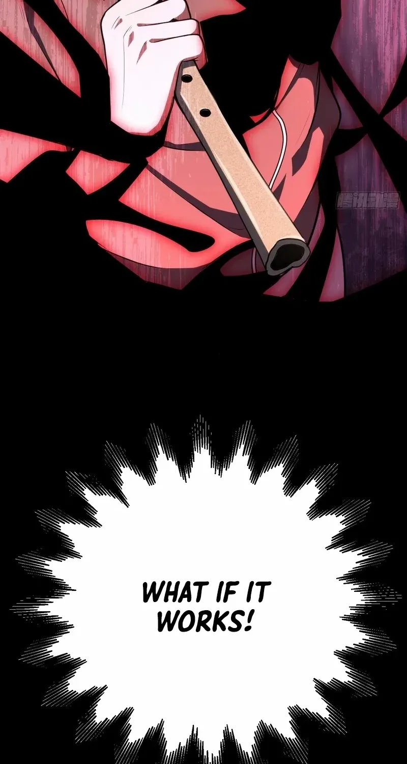 Read My Strange Life chapter 5 image 48 on Lezhin