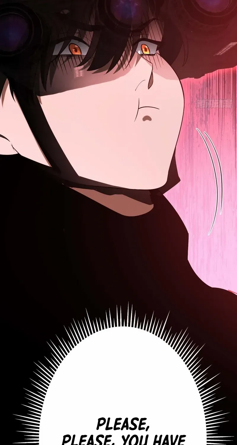 Read My Strange Life chapter 5 image 57 on Lezhin