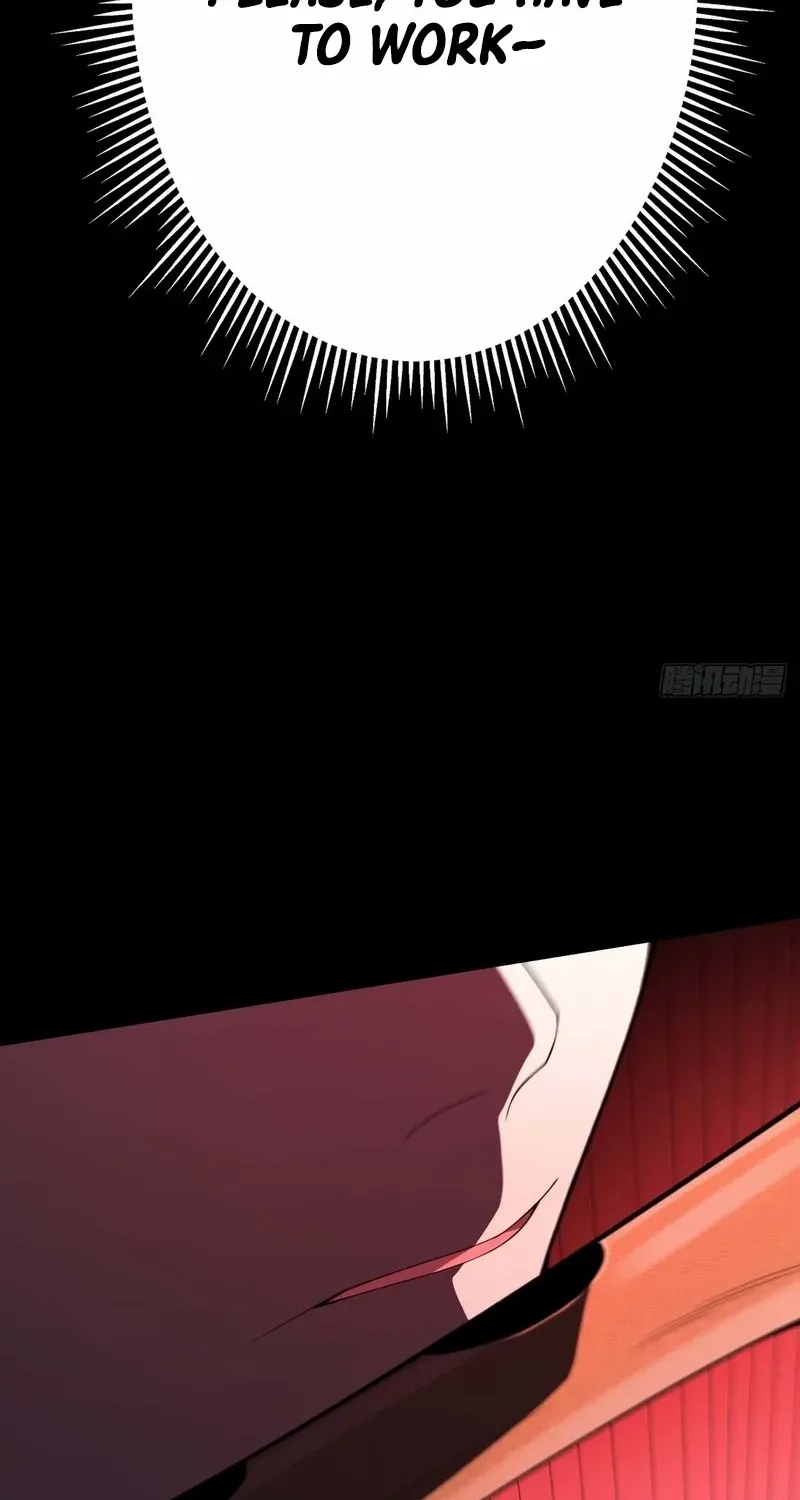 Read My Strange Life chapter 5 image 58 on Lezhin