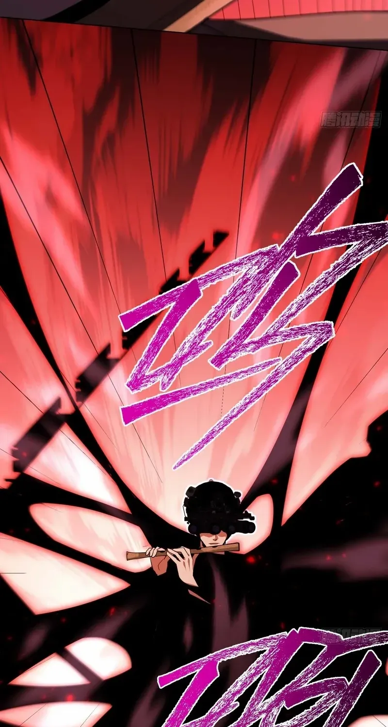 Read My Strange Life chapter 5 image 59 on Lezhin
