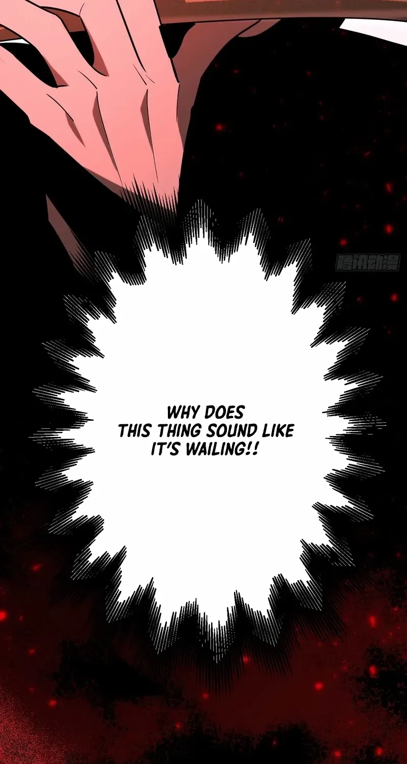 Read My Strange Life chapter 5 image 62 on Lezhin