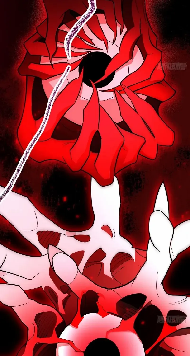 Read My Strange Life chapter 5 image 65 on Lezhin