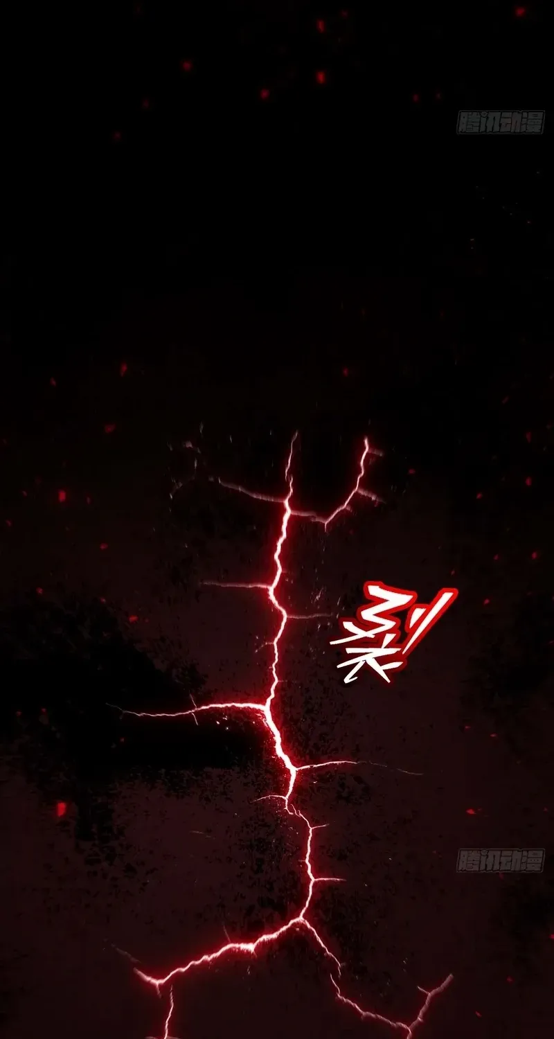 Read My Strange Life chapter 5 image 67 on Lezhin