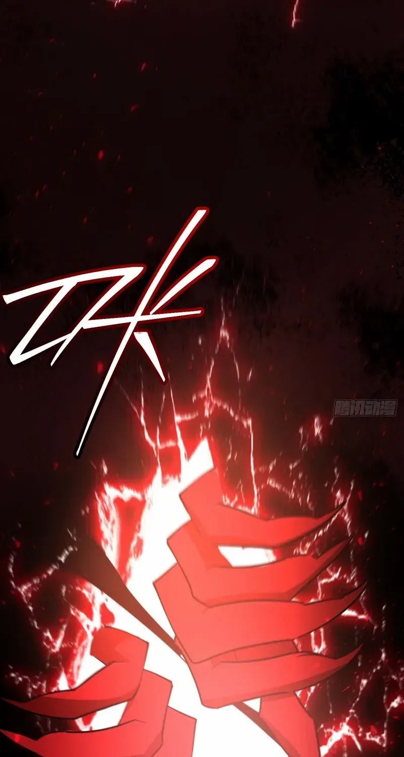 Read My Strange Life chapter 5 image 68 on Lezhin