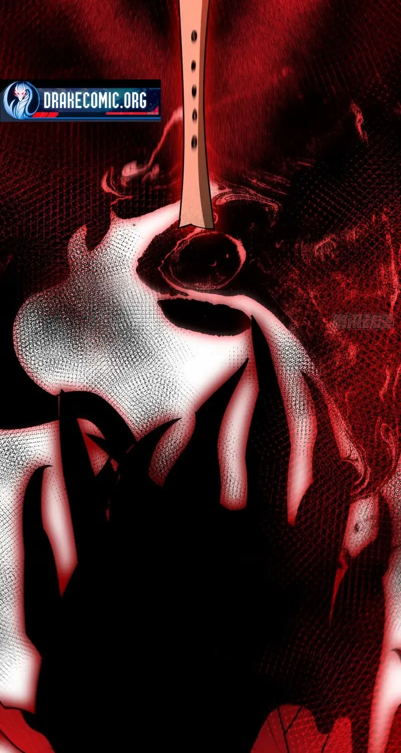 Read My Strange Life chapter 5 image 80 on Lezhin