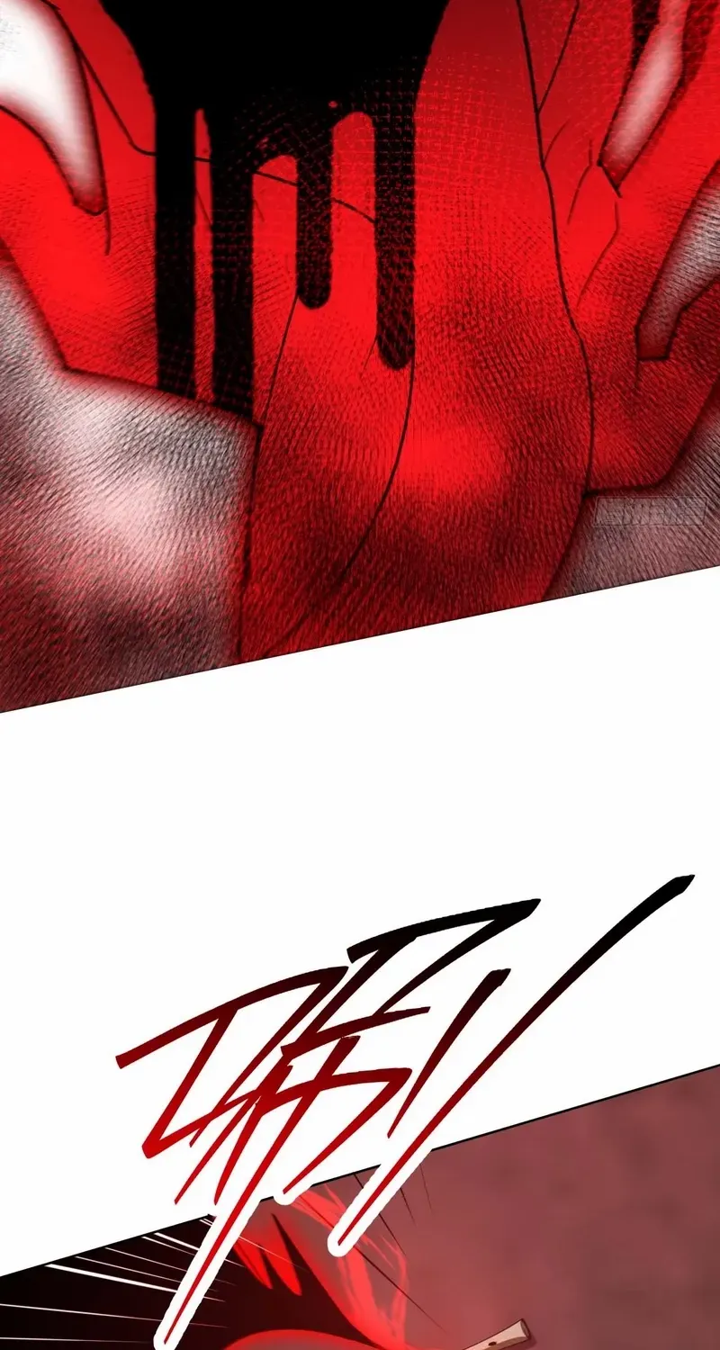 Read My Strange Life chapter 5 image 81 on Lezhin