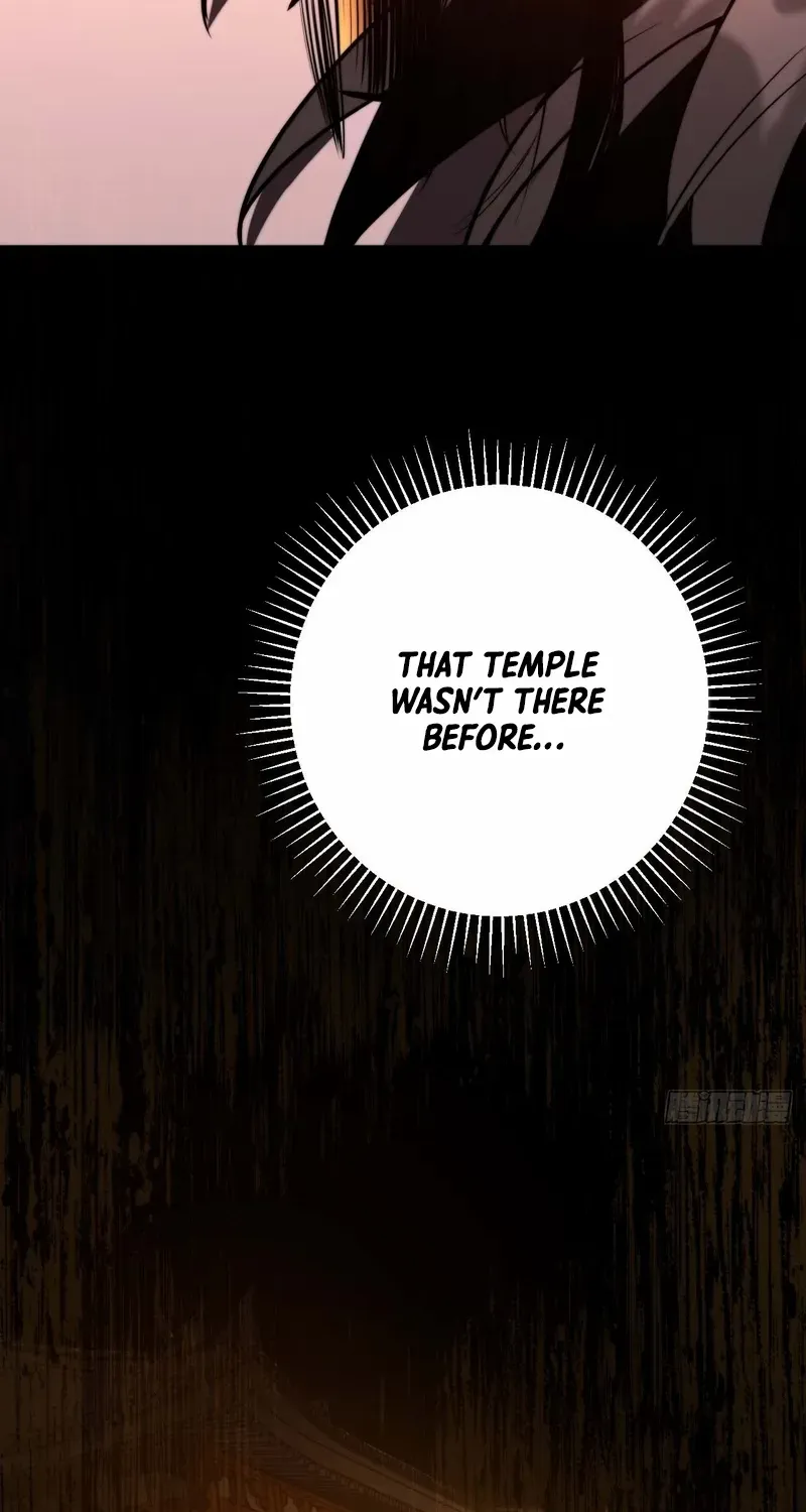Read My Strange Life chapter 5 image 91 on Lezhin