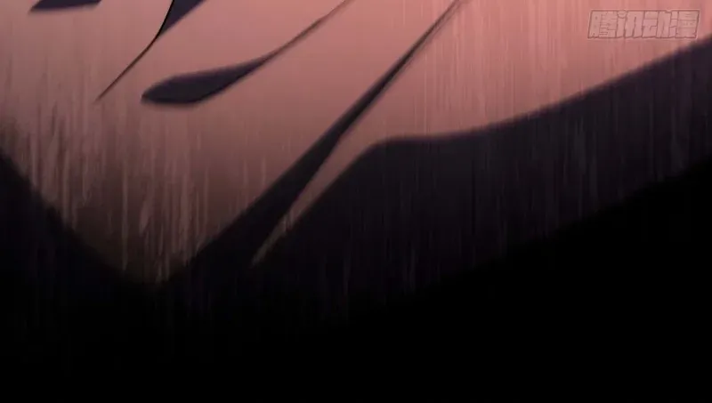 Read My Strange Life chapter 5 image 94 on Lezhin