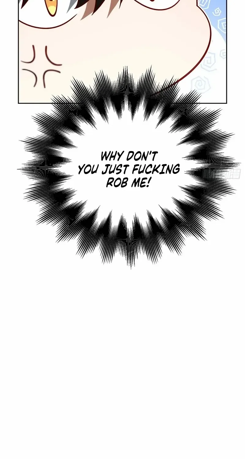 Read My Strange Life chapter 6 image 13 on Lezhin