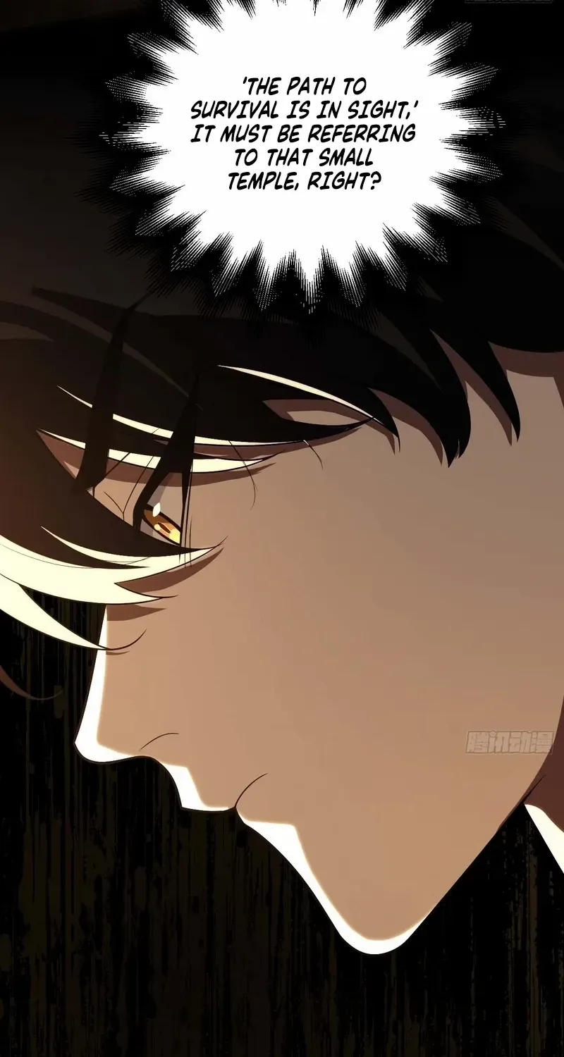Read My Strange Life chapter 6 image 26 on Lezhin