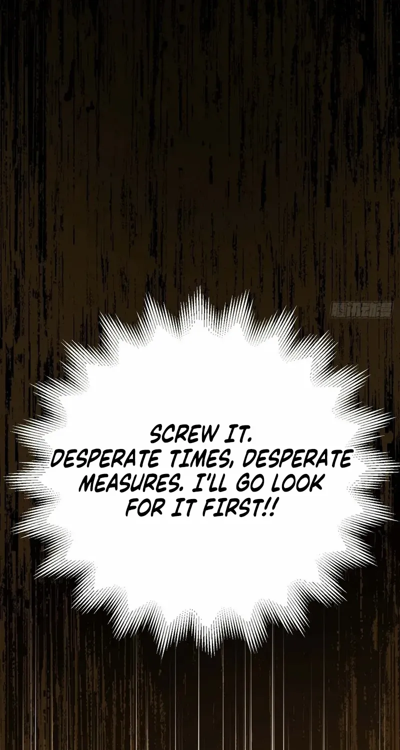 Read My Strange Life chapter 6 image 27 on Lezhin