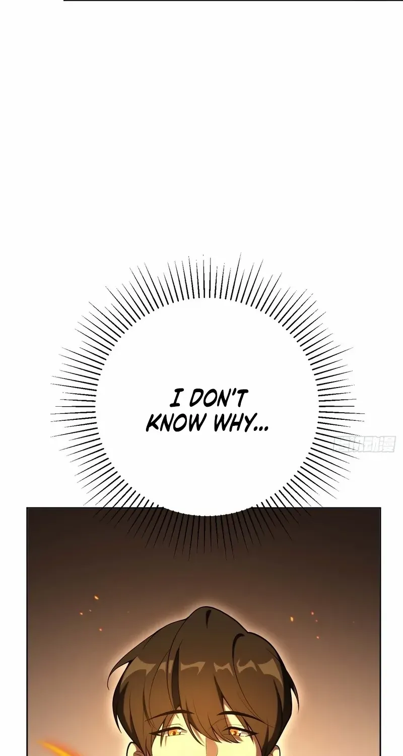 Read My Strange Life chapter 6 image 41 on Lezhin